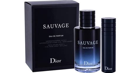 dior souvag|dior sauvage cheapest price.